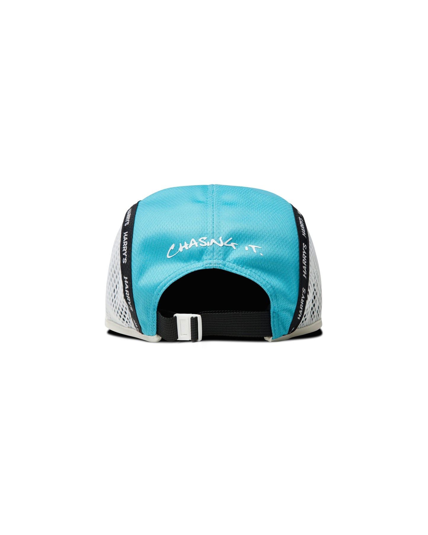 Running Cap