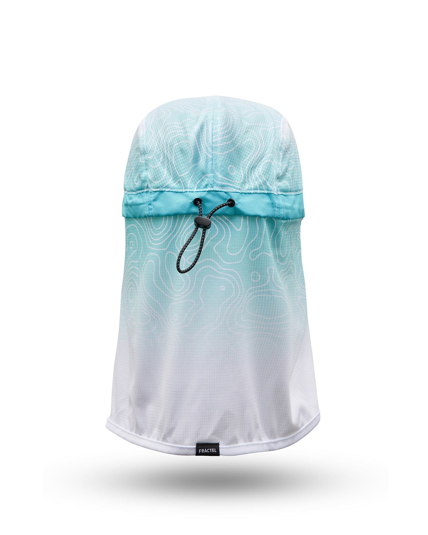 Harry’s x Fractel Legionnaire Cap