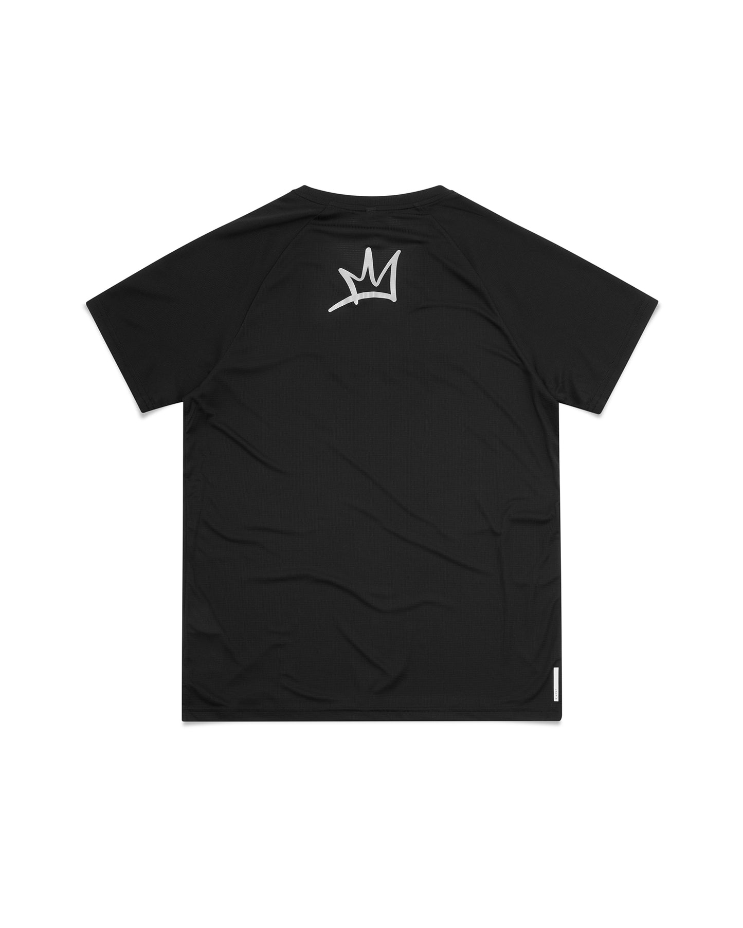 Harry’s x 2XU Aero Tee