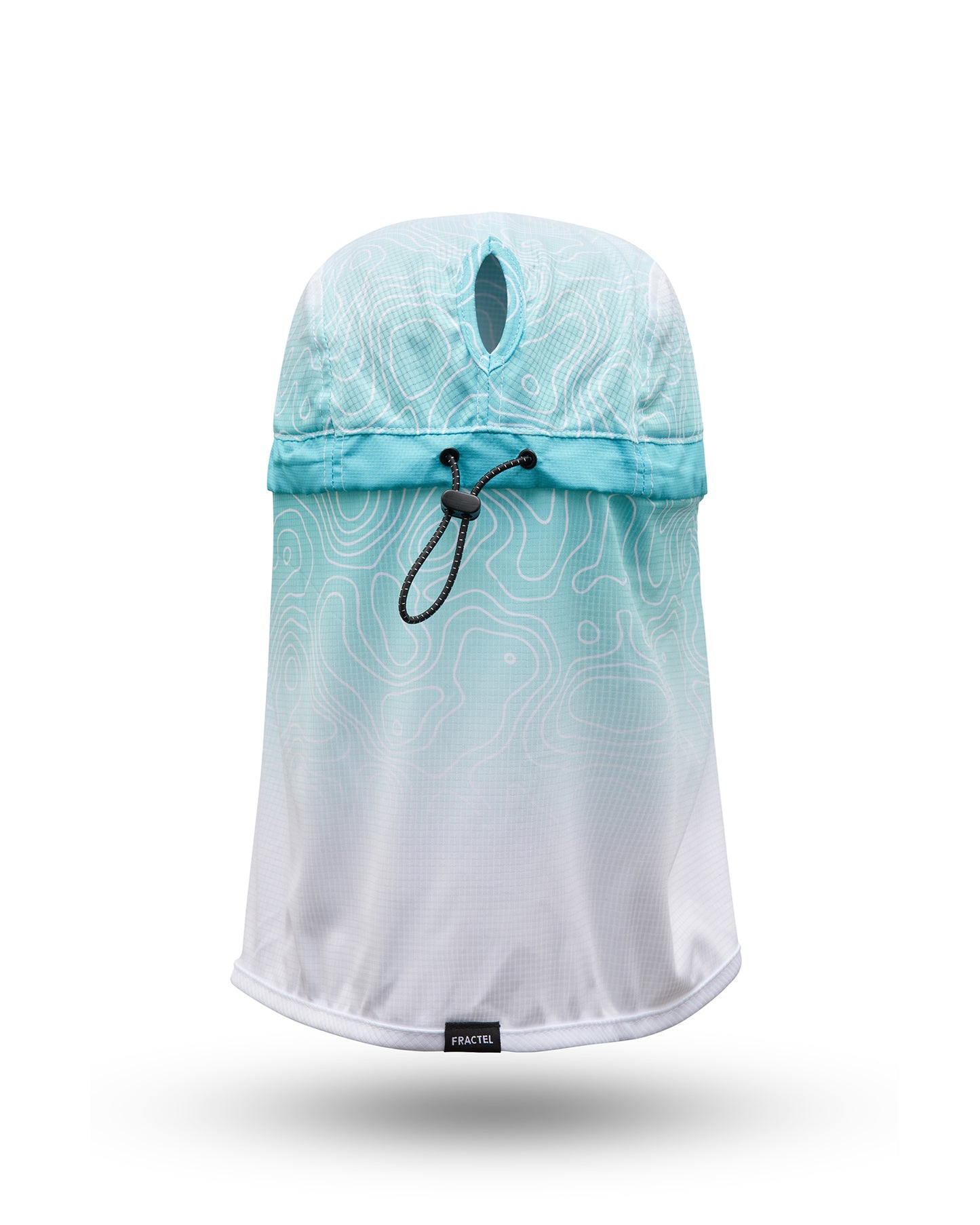 Harry’s x Fractel Legionnaire Cap