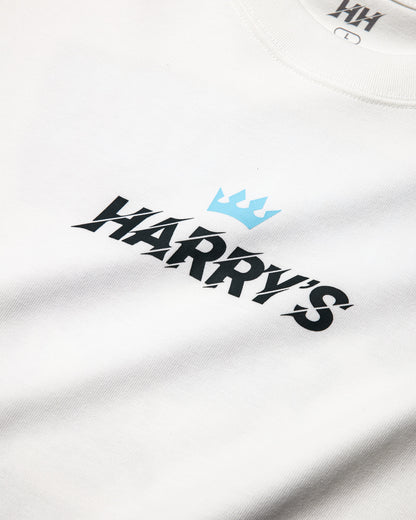 Harry's Tee