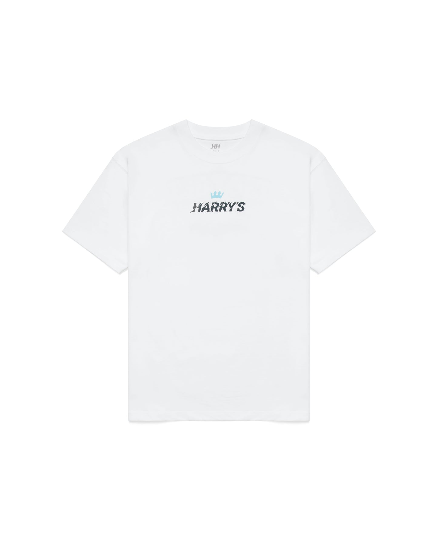 Harry's Tee