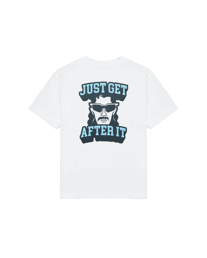 Harry's Tee
