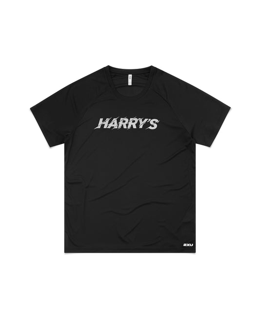Harry’s x 2XU Aero Tee