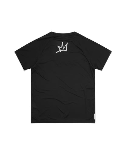 Harry’s x 2XU Aero Tee