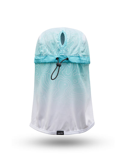 Harry’s x Fractel Legionnaire Cap