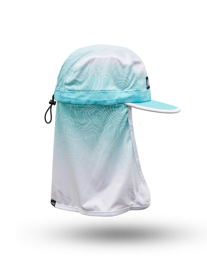 Harry’s x Fractel Legionnaire Cap