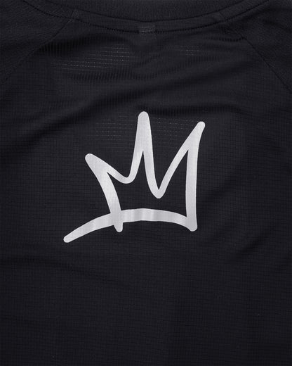 Harry’s x 2XU Aero Tee